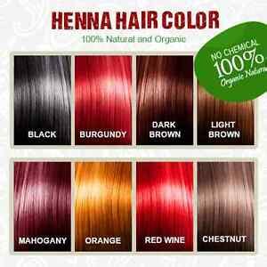 We are a modern enterprise which enjoying a good reputation in nationwide. 100% Pure Natural Organic Henna for Hair Color - Henna ...
