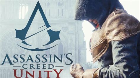 Assassin S Creed Unity Confrontation Sequence Memory Youtube