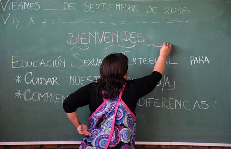 Orientaciones para el empleo de un lenguaje inclusivo en cuanto al género en español. El lenguaje inclusivo gana posiciones en el uso diario