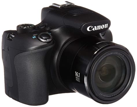 カメラケー Canon Canon Powershot Sx60 Hs デジタルカメラの通販 By Aimay0415s Shop