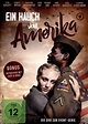 "Ein Hauch von Amerika" Die Dokumentation (special) (TV Episode 2021 ...