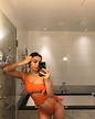 CHARLI XCX in Bikini – Instagram Photo 11/05/2019 – HawtCelebs
