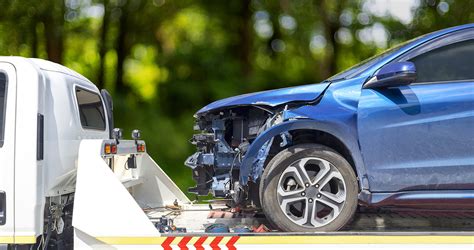 Auto Accident Lawyer Conroe Car Accident Attorney Tx