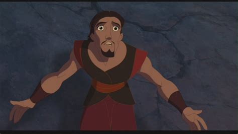 Sinbad Legend Of The Seven Seas Animated Movies Image 17602934