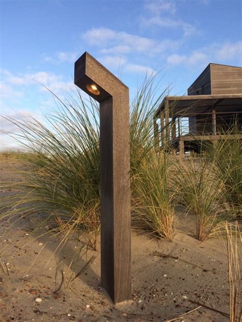 Padverlichting Buitenverlichting Lampen Tuin Landschapsplannen