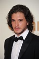 Kit Harington