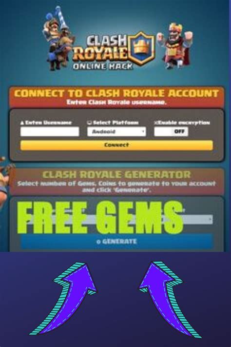 We did not find results for: Clash Royale Hack iOS | Guide To Hacking Clash Royale For Free Gems on iOS Devices. | Clash ...