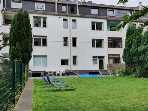 Mit nur einem klick provisionsfreie wohnungen zur miete darstellen und sie können ihre wohnung von privat mieten oder finden ihre mietwohnung bei einem immobilienmakler in mülheim an der ruhr. Gepflegtes Mehrfamilienhaus mit großem Garten in Mülheim ...