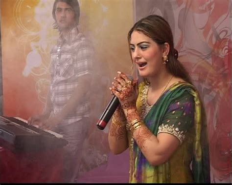 Pashto Top Singer Ghazala Javed Pictures ~ Welcome To Pakhto Pakhtun