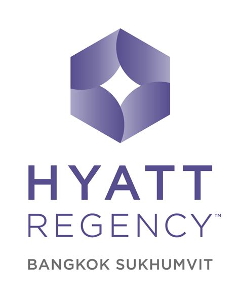 meetings and events at hyatt regency bangkok sukhumvit bangkok thailand conference hotel group
