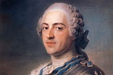 Luís XVI da França e sua importância para o comportamento social