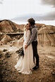 Desert Wedding 26 - Chris and Ruth Photography