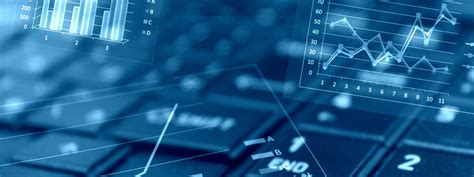 Finance is a term for matters regarding the management, creation, and study of money and investments. Cognitive technology in finance