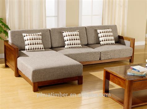 Brand new storage new look sofa set. Chinese Style Solid Wood Sofa Design Modern Wood Sofa - Buy Wooden Sofa,Solid Wood Sofa,Simple ...