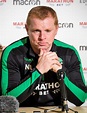 Hibs boss Neil Lennon admits team are gunning for Celtic after re ...