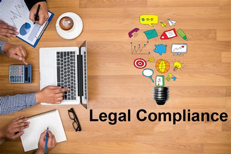 While the indian government is working on drafting the legal framework specifically for cryptocurrency, several existing laws apply to crypto assets in addition to the infamous rbi circular that prohibits all regulated entities from providing services to crypto businesses. The Company Law Act Amendment- How it Affects Corporate ...