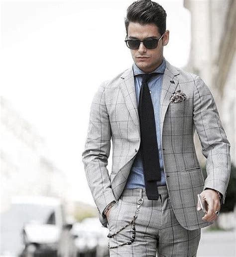 90 trendy outfits for men modern male style and fashion ideas