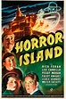 Ver Horror Island (1941) Película Subtitulada En Español Latino Sin ...