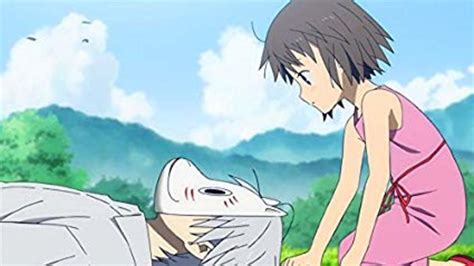 Top 10 Best Anime Movies Hubpages
