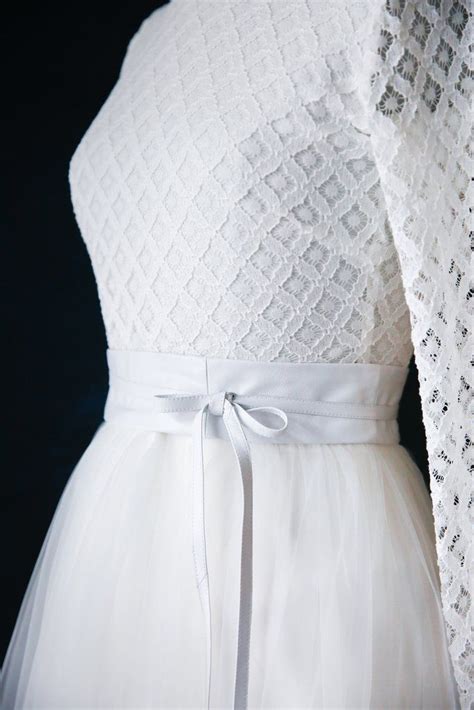 We did not find results for: Weißer Brautgürtel aus Leder zum Hochzeitskleid ...