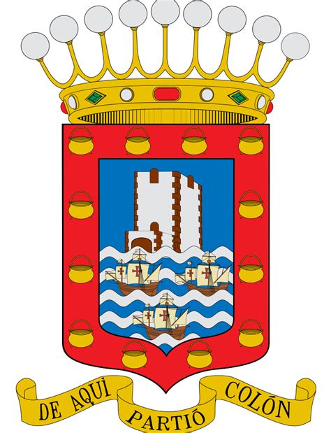 Canarias San Sebastián De La Gomera Santa Cruz Detenerife La Gomera