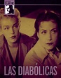 Las diabólicas - Película 1955 - SensaCine.com
