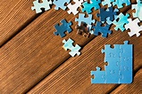 How to Solve a Jigsaw Puzzle Fast | Reader's Digest