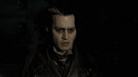 Sweeney Todd Images Funny St Faces Hd Wallpaper And Background Photos 8811606