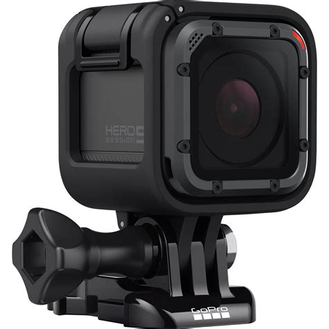 Gopro Buying Guide How To Find The Best Cameras Mounts And Accessories