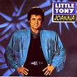 Amazon.com: Joanna : Little Tony: Digital Music