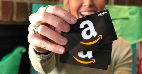 Apply coupon giftcard2021 and you'll essentially get $15 in amazon credit for free. Free $15 Amazon Credit w/ $50 Amazon Gift Card Purchase ...