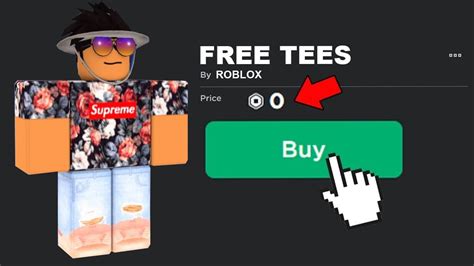 There are many websites to get free coupons codes for clothing but i personally prefer shoppingmule as they provide the best offers & deals, up to 70% off on clothing. How to get FREE clothes in ROBLOX Works 2020 - YouTube