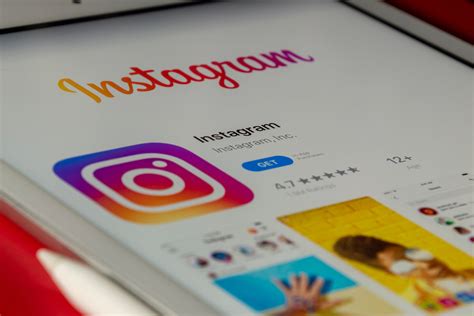 6 Novidades No Instagram Em 2021 Que Você Precisa Saber