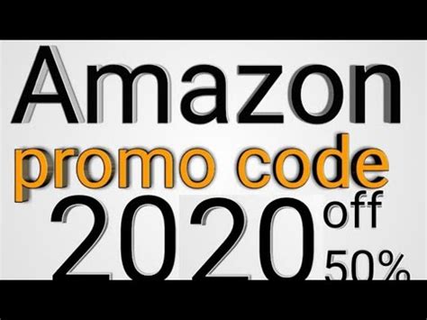 Travel vouchers | rs.500 onwards. Amazon promo code 2019,Amazon gift card promo code,Amazon ...