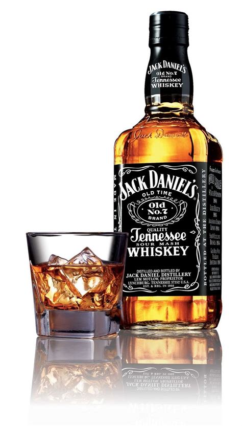 Verify Age Jack Daniel S Tennessee Whiskey Jack Daniels Jack
