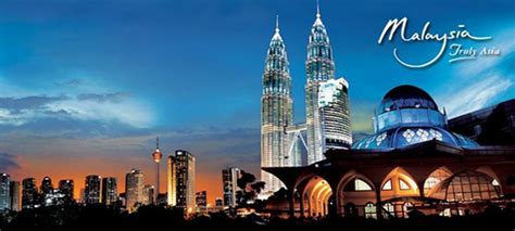 On the other hand, the pink cluster with @achunadia as its main influencer also detested the tagline for being. NewEdenTravel | World Travel Blog Travel is our Passion