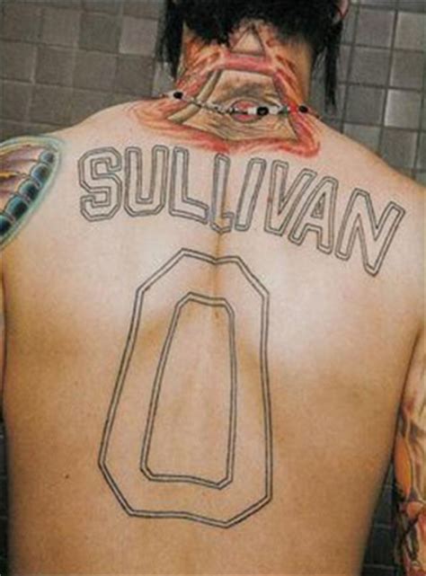 Are you looking for rockstar tattoo, if so then you have come to the right site. Top 10 Best Rockstar Tattoos | Music News @ Ultimate ...