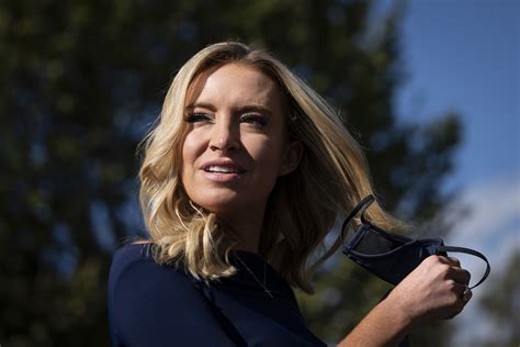 Kayleigh mcenany is the current press secretary in the presidential administration of donald trump (r). Kayleigh McEnany Alleges Pennsylvania Trying to 'Tip the ...