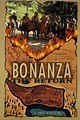 Bonanza: The Return - Full Cast & Crew - TV Guide