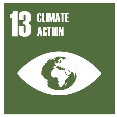 Number of countries that have communicated the establishment or operationalization of an 13.a. Combating Climate Change and Its Impact in Nigeria - Green ...