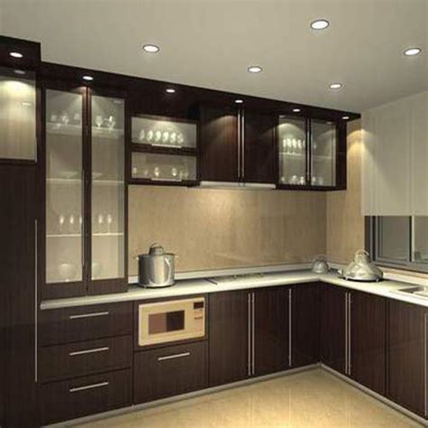 Modular Kitchen Designers In Chennai Interior G Interior Decorator