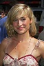'Smallville' Actress Allison Mack Arrested in Connection With Bizarre ...