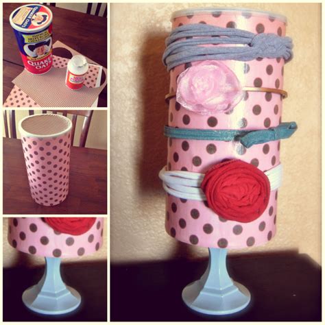 Explore simple everyday crafts and get ideas for special holiday projects. DIY Fun Crafts for Girls to do at Home