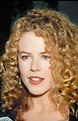 Nicole Kidman, contra las arrugas a los 46 años