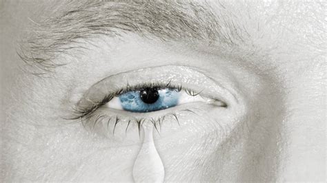 Watery Eyes Causes And Treatments Alldaychemist Online Pharmacy Blog