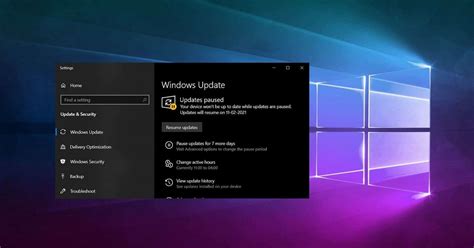 Microsoft Releases Windows 10 21h1 Preview And Here Are Its Features