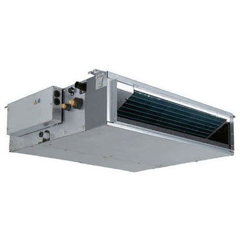 1200 W Daikin Duct Air Conditioner Capacity 3 Ton At Rs 50000 In Patna