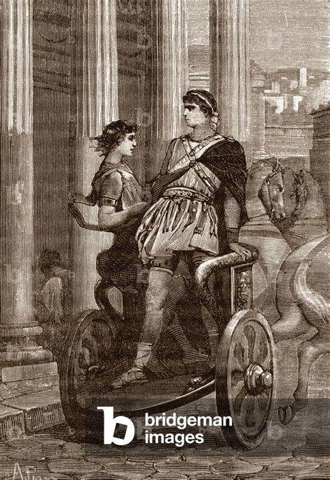 Image Of Daily Life Under The Roman Empire Homosexuality In The Ancient