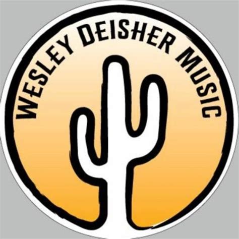 Stream We Were Too Young Shane Smith Cover By Wesley Deisher Music