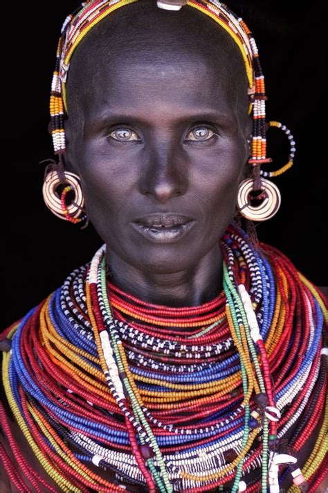 African Tribe Pictures Dsc8270 Gerry Andrews Flickr The Maasai